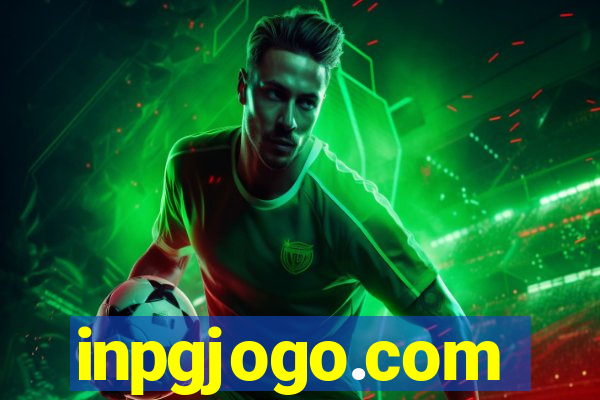 inpgjogo.com