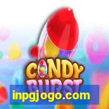 inpgjogo.com