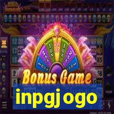 inpgjogo