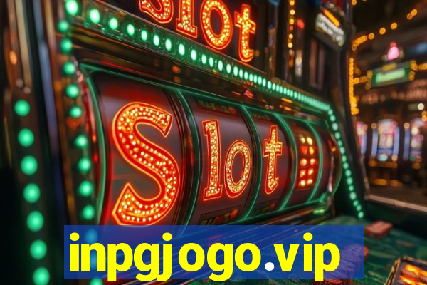 inpgjogo.vip