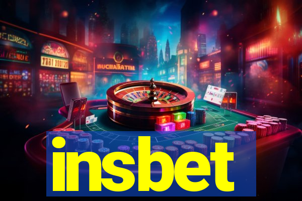 insbet