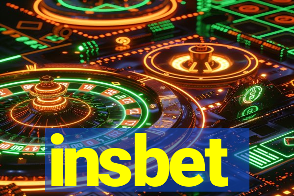 insbet