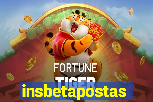 insbetapostas