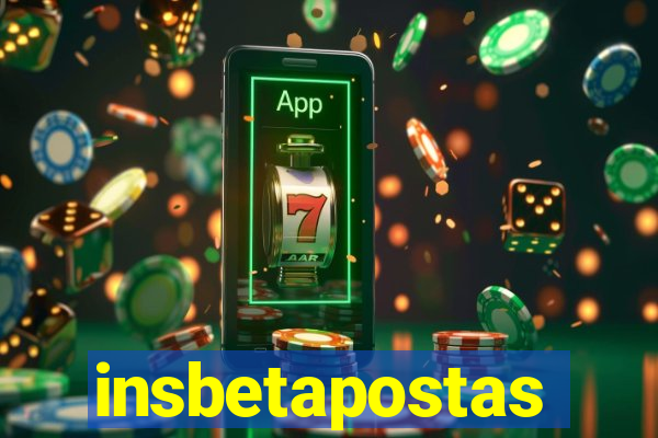 insbetapostas