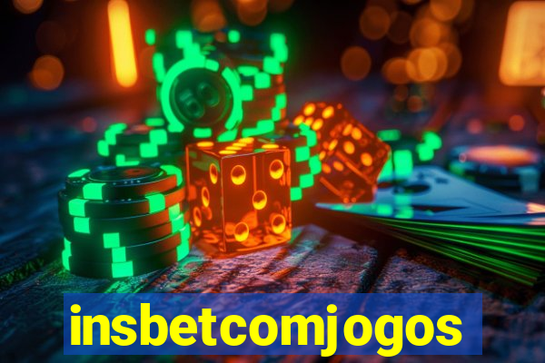 insbetcomjogos
