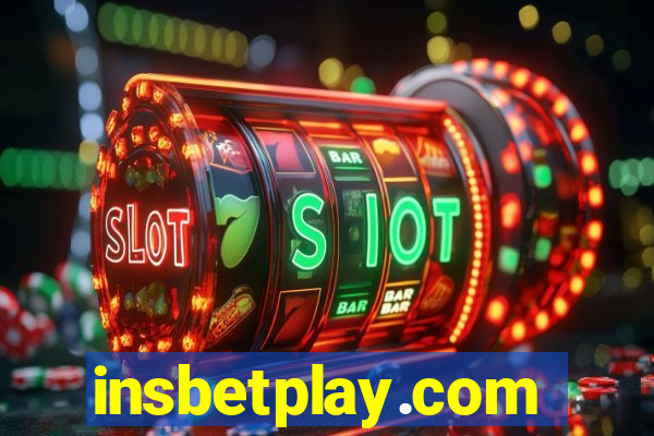 insbetplay.com