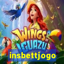 insbettjogo