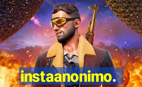 instaanonimo.