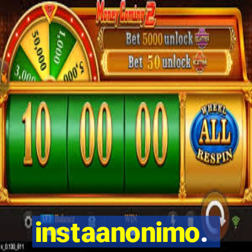 instaanonimo.