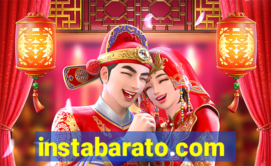 instabarato.com
