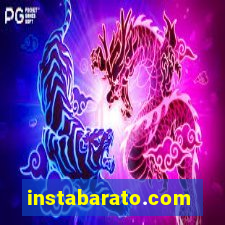 instabarato.com