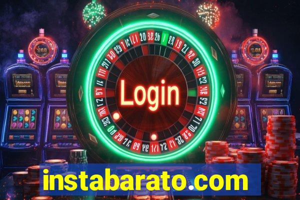 instabarato.com