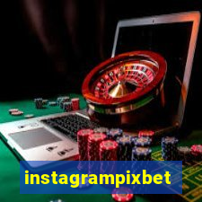 instagrampixbet