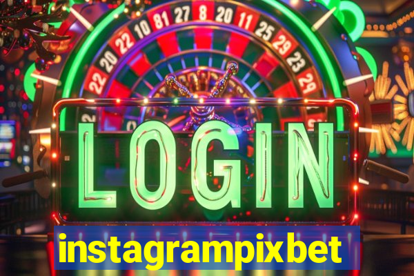 instagrampixbet