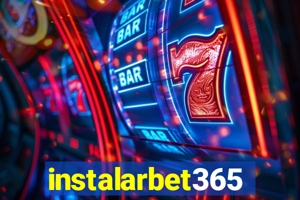 instalarbet365