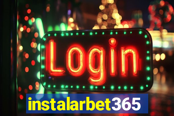 instalarbet365