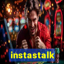 instastalk