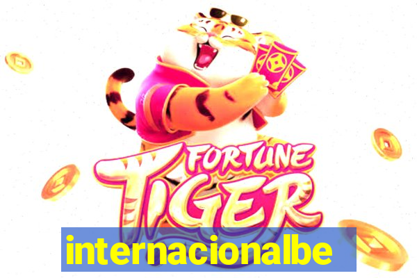internacionalbet.com