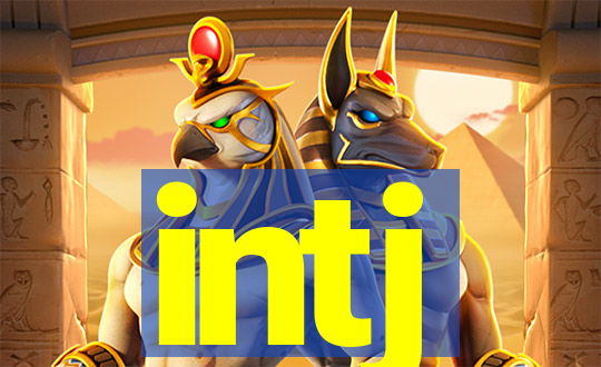 intj