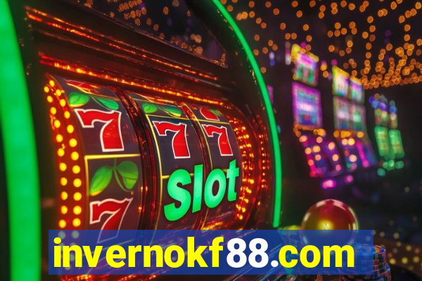 invernokf88.com