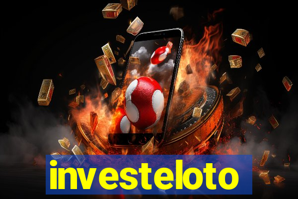 investeloto