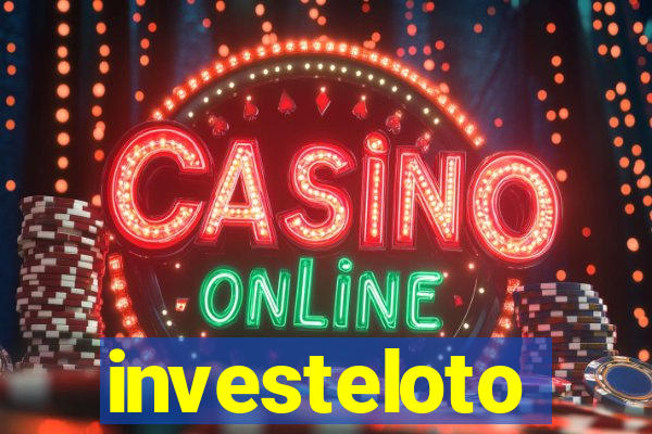 investeloto