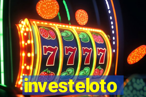 investeloto