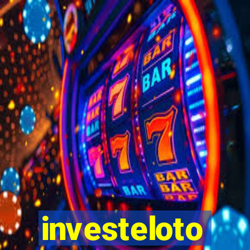investeloto
