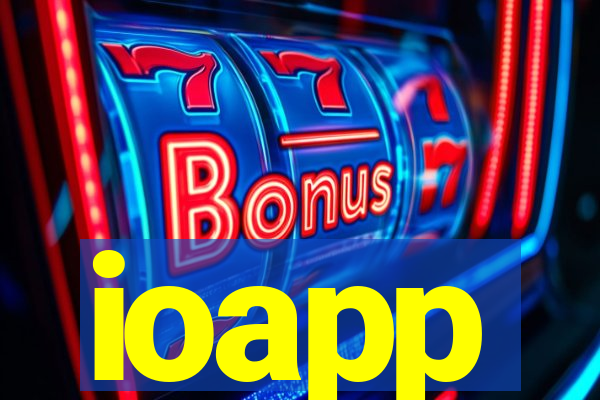 ioapp