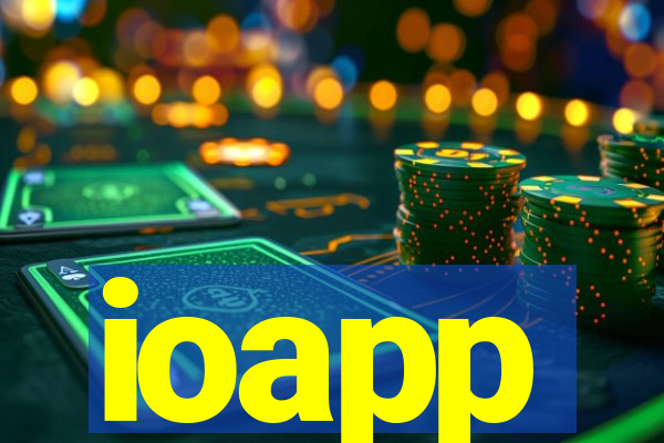 ioapp