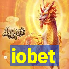 iobet