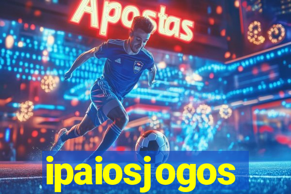 ipaiosjogos