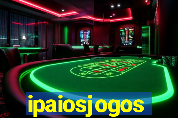 ipaiosjogos