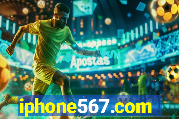 iphone567.com