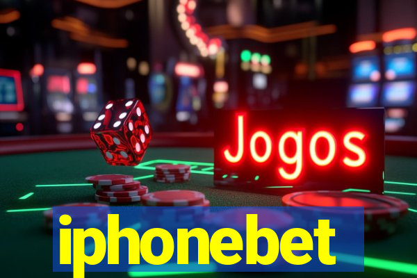 iphonebet