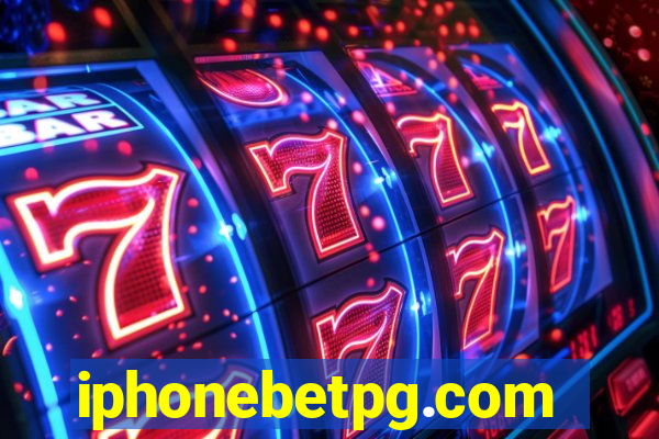 iphonebetpg.com