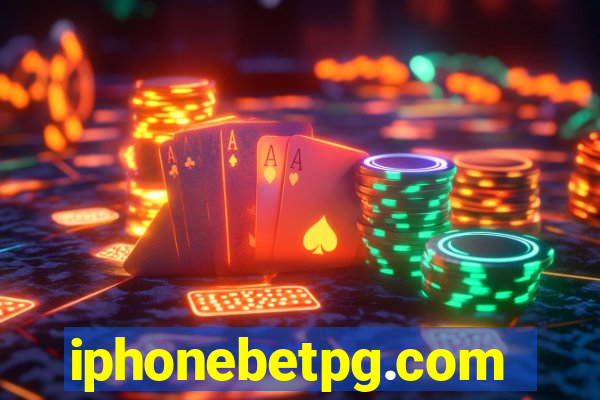 iphonebetpg.com