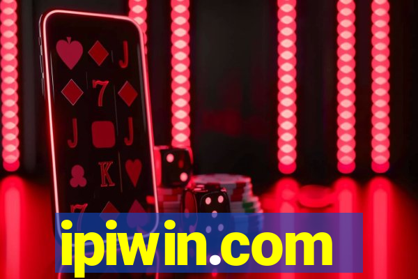 ipiwin.com
