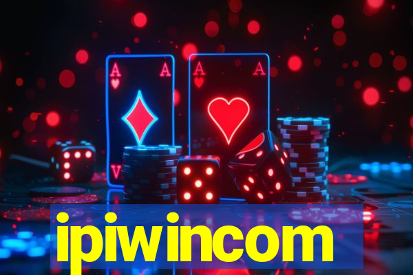 ipiwincom