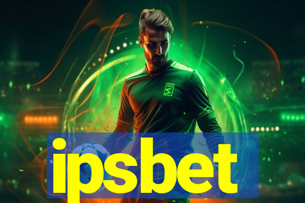 ipsbet