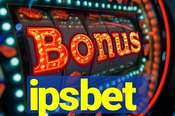 ipsbet