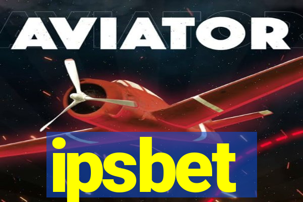 ipsbet