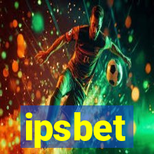 ipsbet