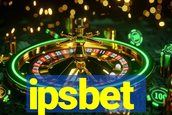 ipsbet