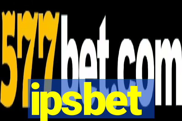 ipsbet