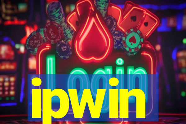 ipwin