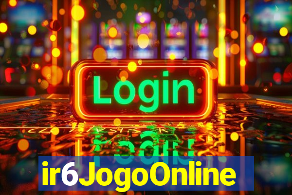 ir6JogoOnline