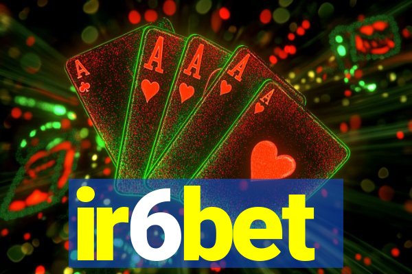 ir6bet