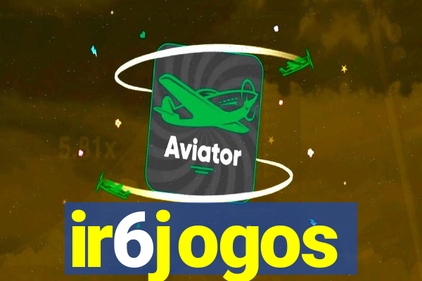 ir6jogos