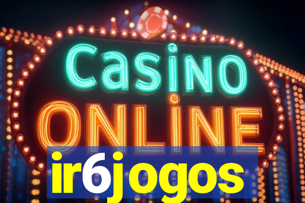 ir6jogos